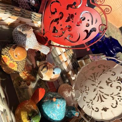 Sale Photo Thumbnail #331