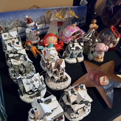 Sale Photo Thumbnail #195