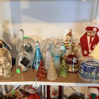 Sale Photo Thumbnail #203