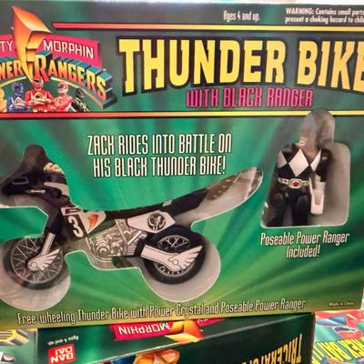 Sale Photo Thumbnail #269