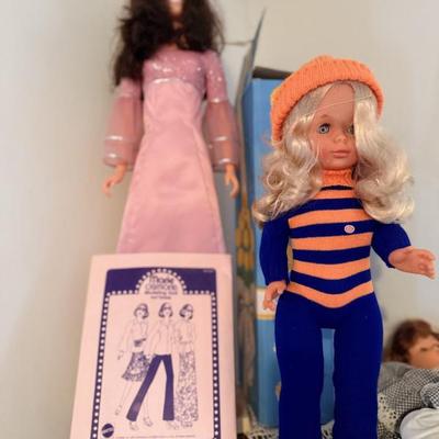 Sale Photo Thumbnail #179