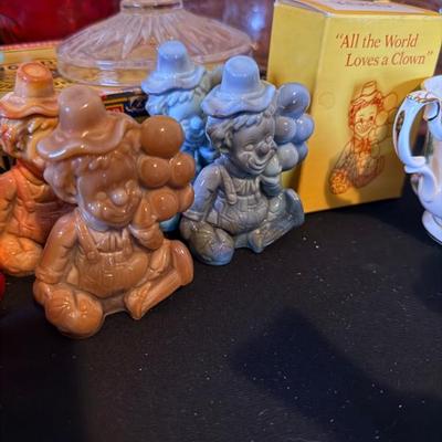 Sale Photo Thumbnail #171