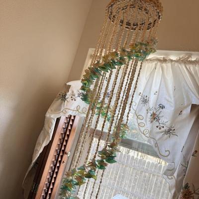 Sale Photo Thumbnail #291