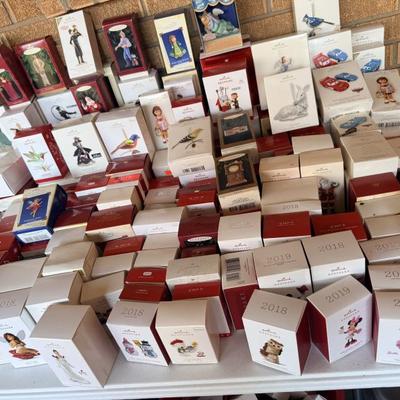 Sale Photo Thumbnail #251