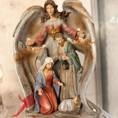 Sale Photo Thumbnail #161