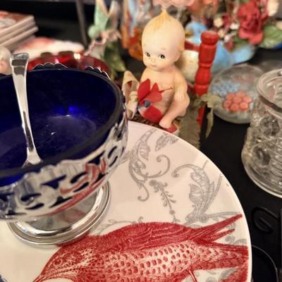 Sale Photo Thumbnail #146