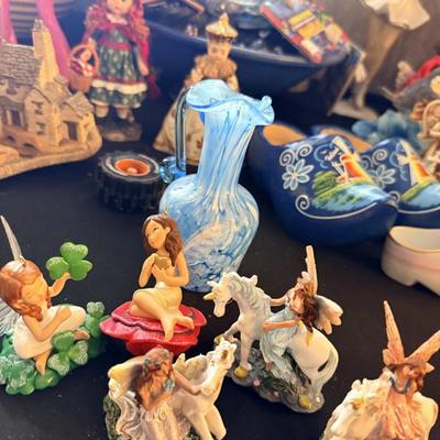 Sale Photo Thumbnail #246