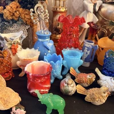 Sale Photo Thumbnail #243