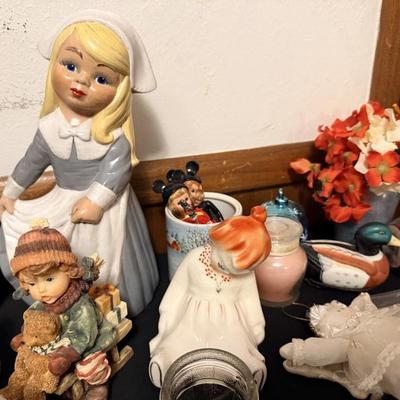 Sale Photo Thumbnail #222