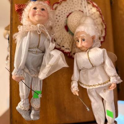 Sale Photo Thumbnail #38