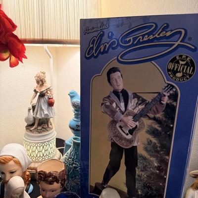 Sale Photo Thumbnail #230