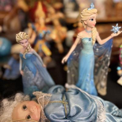 Sale Photo Thumbnail #153