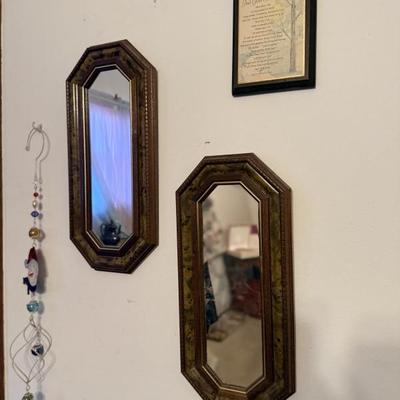 Sale Photo Thumbnail #109