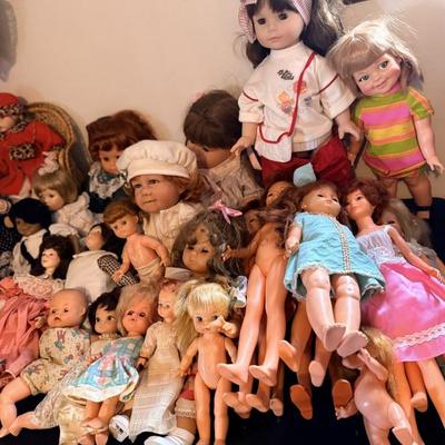 Sale Photo Thumbnail #184