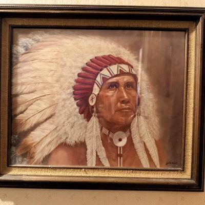 Sale Photo Thumbnail #238