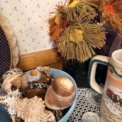 Sale Photo Thumbnail #16