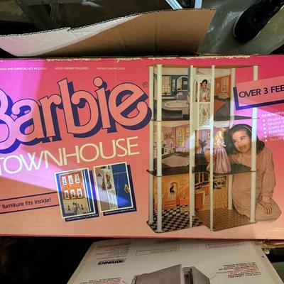 Sale Photo Thumbnail #300