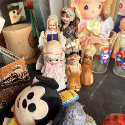 Sale Photo Thumbnail #311