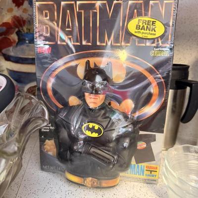 Sale Photo Thumbnail #282