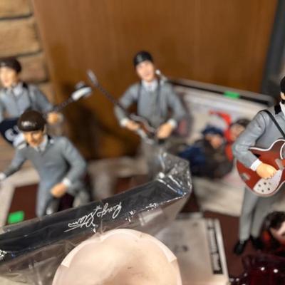 Sale Photo Thumbnail #76