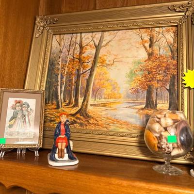 Sale Photo Thumbnail #84