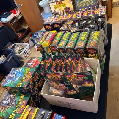 Sale Photo Thumbnail #274