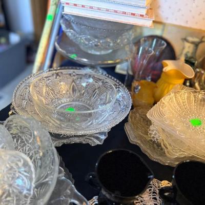 Sale Photo Thumbnail #41