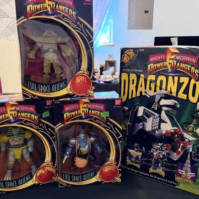 Sale Photo Thumbnail #260