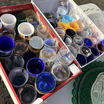 Sale Photo Thumbnail #335