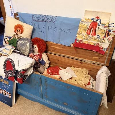 Sale Photo Thumbnail #110