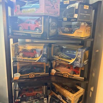 Sale Photo Thumbnail #19