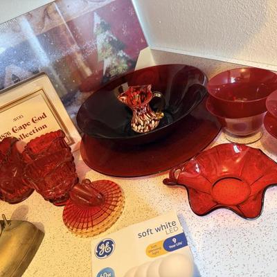 Sale Photo Thumbnail #3