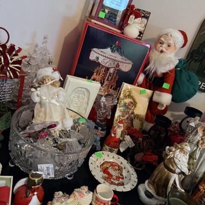 Sale Photo Thumbnail #199