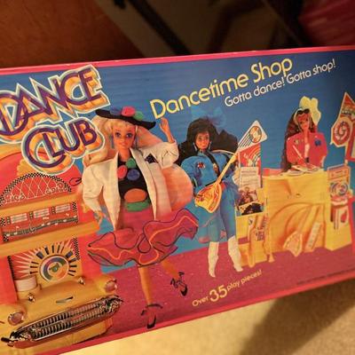 Sale Photo Thumbnail #156