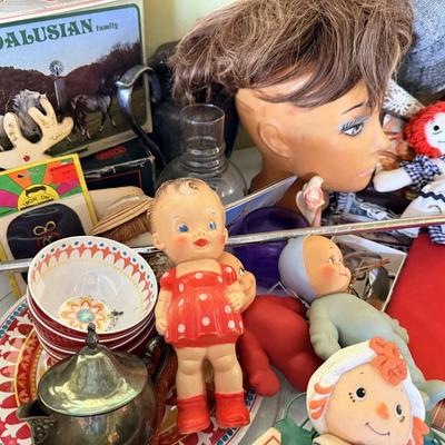 Sale Photo Thumbnail #391