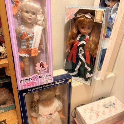 Sale Photo Thumbnail #105