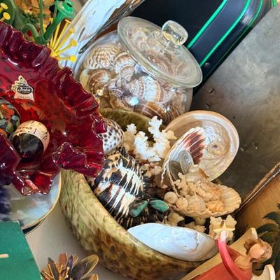 Sale Photo Thumbnail #387