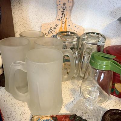 Sale Photo Thumbnail #285