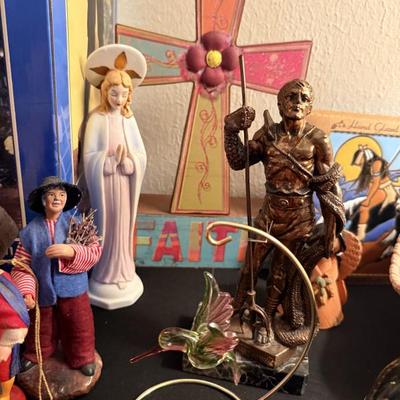 Sale Photo Thumbnail #234