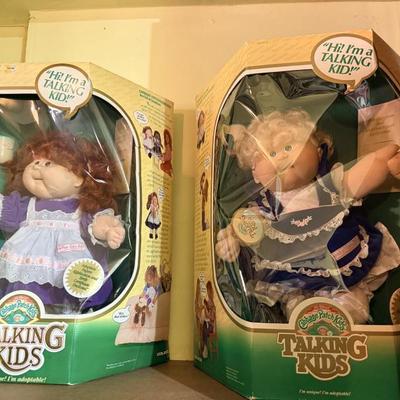 Sale Photo Thumbnail #294