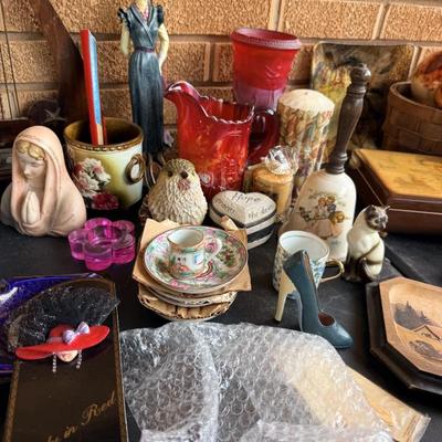 Sale Photo Thumbnail #313