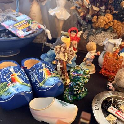 Sale Photo Thumbnail #245