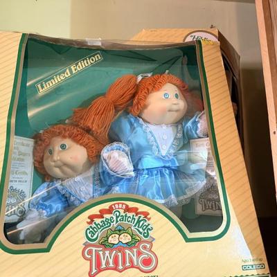 Sale Photo Thumbnail #295