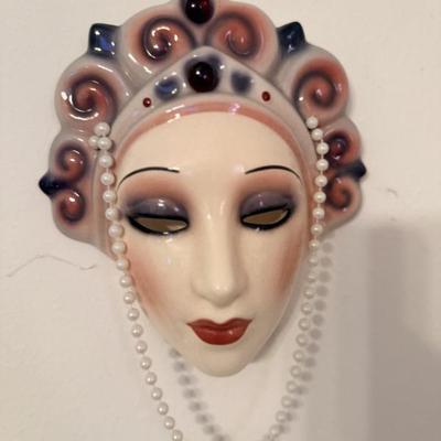 Sale Photo Thumbnail #137