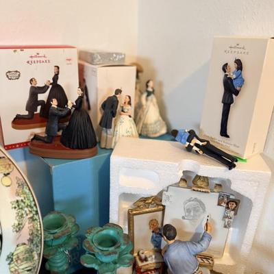 Sale Photo Thumbnail #166