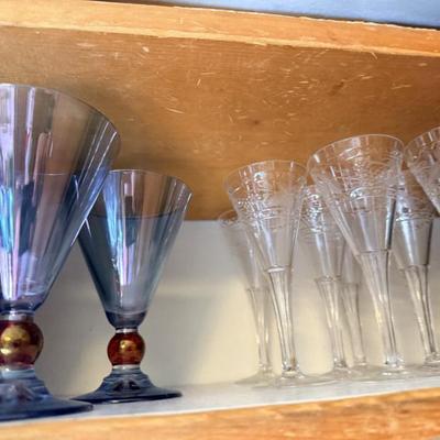 Sale Photo Thumbnail #9