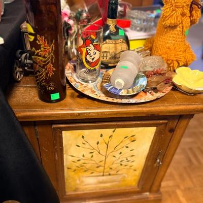 Sale Photo Thumbnail #29