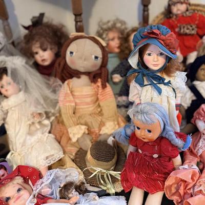 Sale Photo Thumbnail #183