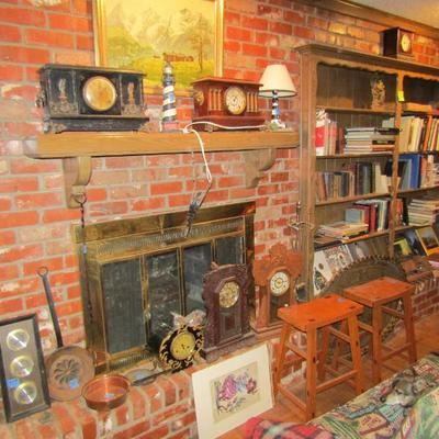 Sale Photo Thumbnail #8