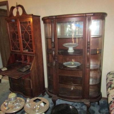 Sale Photo Thumbnail #26